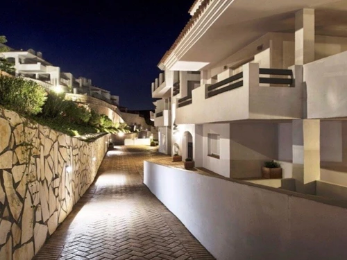 Apartamento Ojén, 2 dormitorios, 4 personas - photo_1011866033065