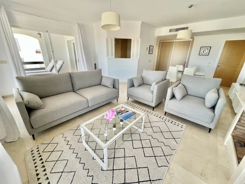 Appartement Ojén, 3 pièces, 4 personnes - photo_1011866033065