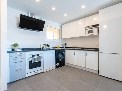 Apartamento Torremolinos, 3 dormitorios, 6 personas - photo_1011866033212