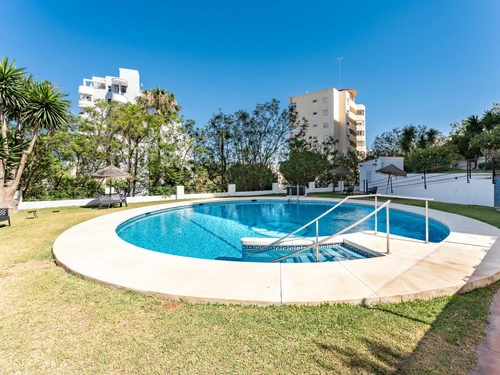 Apartamento Torremolinos, 3 dormitorios, 6 personas - photo_1011866033212