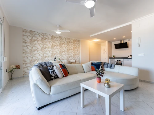 Apartamento Torremolinos, 3 dormitorios, 6 personas - photo_1011866033212