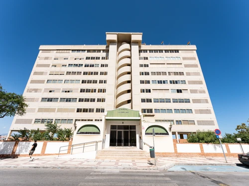 Apartamento Torremolinos, 3 dormitorios, 6 personas - photo_1011866033212