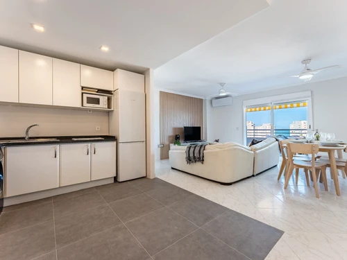 Apartamento Torremolinos, 3 dormitorios, 6 personas - photo_1011866033212