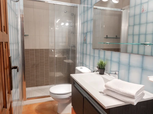 Apartment L'Escala, 3 bedrooms, 6 persons - photo_1011866033785