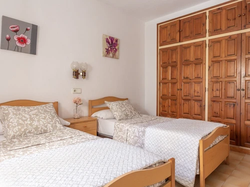 Apartment L'Escala, 3 bedrooms, 6 persons - photo_1011866033785