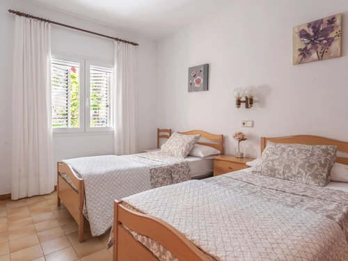 Apartment L'Escala, 3 bedrooms, 6 persons - photo_1011866033785