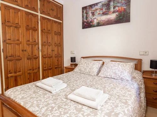 Apartment L'Escala, 3 bedrooms, 6 persons - photo_1011866033785