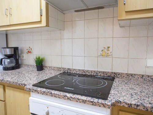 Apartment L'Escala, 3 bedrooms, 6 persons - photo_1011866033785