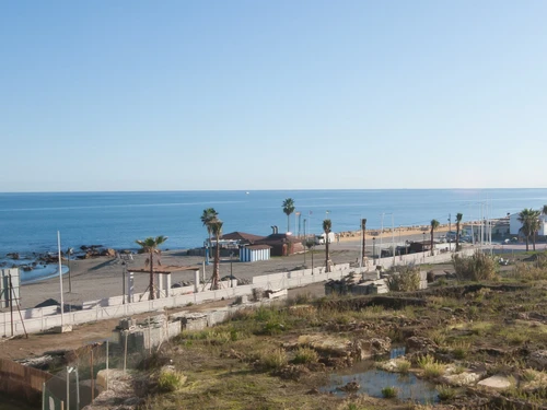 Apartment Manilva, 2 bedrooms, 4 persons - photo_1011866034071