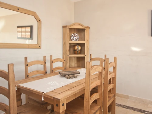 Apartment Manilva, 2 bedrooms, 4 persons - photo_1011866034071