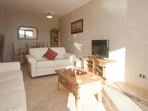 Apartment Manilva, 2 bedrooms, 4 persons - photo_1011866034071