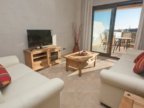 Apartment Manilva, 2 bedrooms, 4 persons - photo_1011866034071