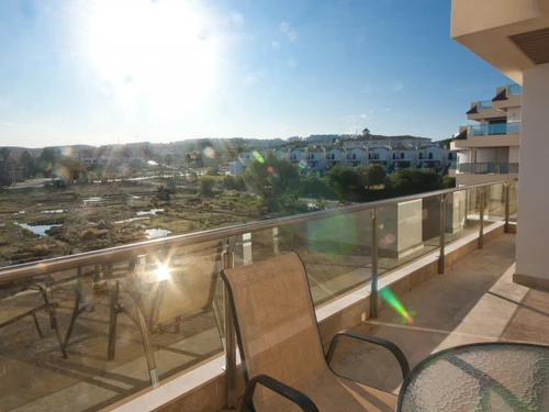 Apartment Manilva, 2 bedrooms, 4 persons - photo_1011866034071