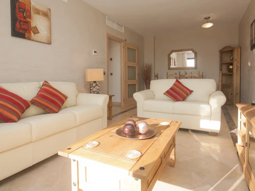 Apartment Manilva, 2 bedrooms, 4 persons - photo_1011866034071