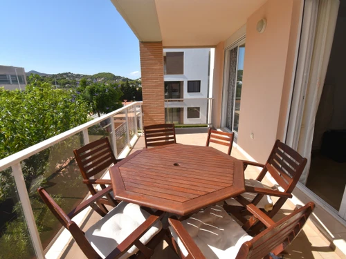 Apartment Xàbia, 3 bedrooms, 6 persons - photo_1011866034511