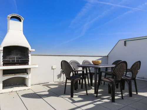 Apartment Cambrils, 2 bedrooms, 7 persons - photo_1011866035231