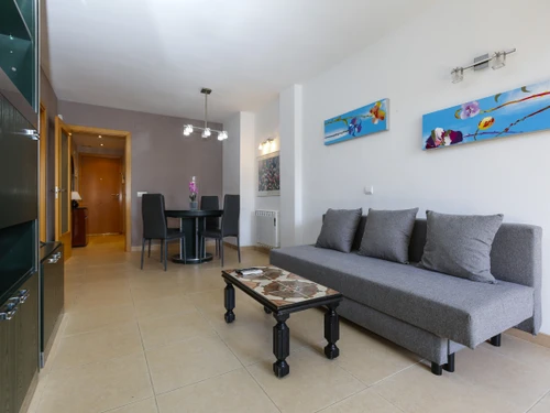 Apartment Cambrils, 2 bedrooms, 7 persons - photo_1011866035231