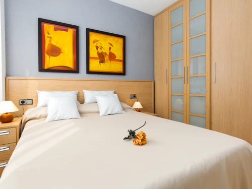 Apartment Cambrils, 2 bedrooms, 7 persons - photo_1011866035231