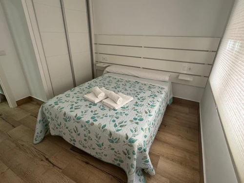 Apartment Cádiz, 3 bedrooms, 5 persons - photo_1011866035377