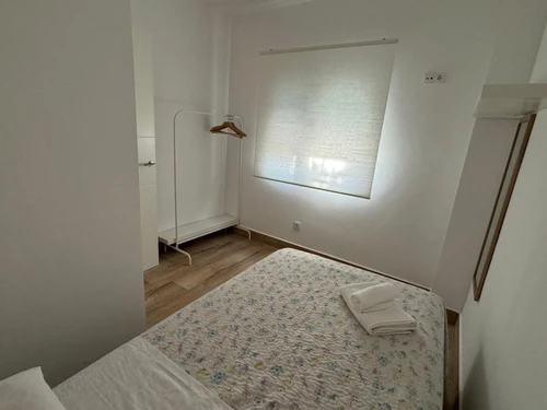 Apartment Cádiz, 3 bedrooms, 5 persons - photo_1011866035377