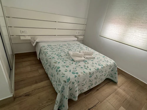 Apartment Cádiz, 3 bedrooms, 5 persons - photo_1011866035377