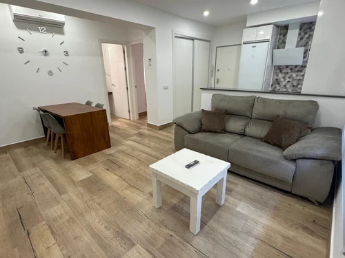 Apartment Cádiz, 3 bedrooms, 5 persons - photo_1011866035377