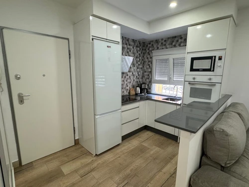 Apartment Cádiz, 3 bedrooms, 5 persons - photo_1011866035377