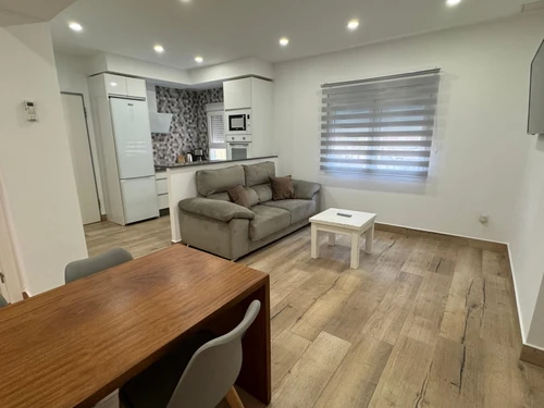 Apartment Cádiz, 3 bedrooms, 5 persons - photo_1011866035377