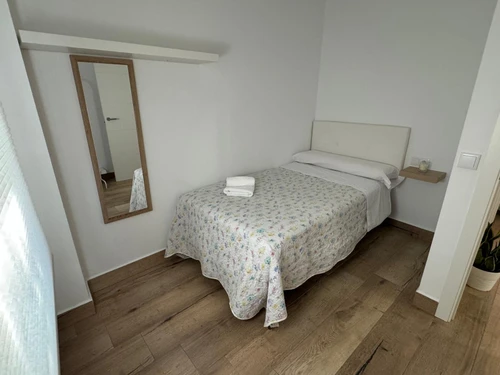 Apartment Cádiz, 3 bedrooms, 5 persons - photo_1011866035377