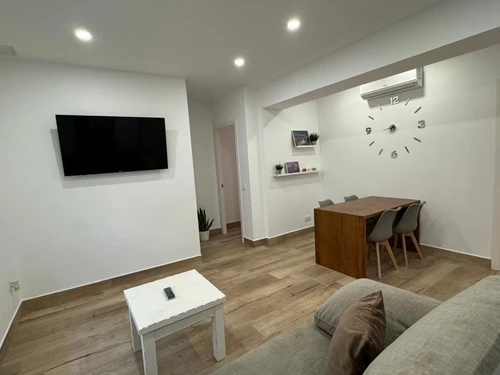 Appartement Cádiz, 4 pièces, 5 personnes - photo_1011866035377