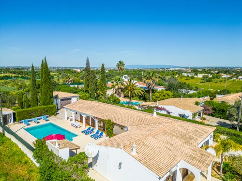 Maison Albufeira, 4 pièces, 7 personnes - photo_1011866035504