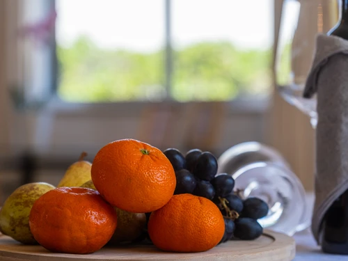 Maison Albufeira, 4 pièces, 7 personnes - photo_1011866035504