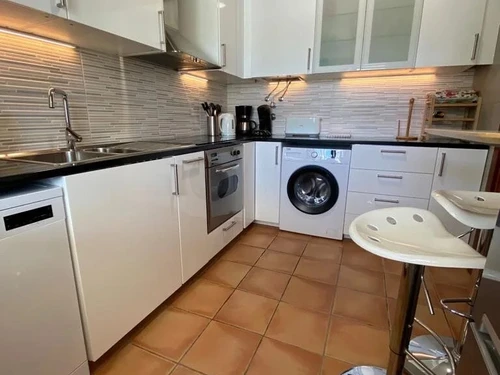 Gîte Benagil, 3 pièces, 4 personnes - photo_1011866035796