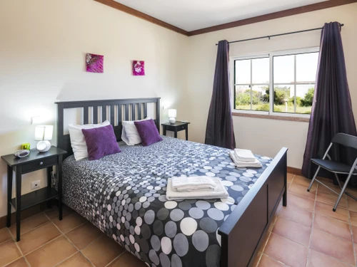 Gîte Benagil, 3 pièces, 4 personnes - photo_1011866035796