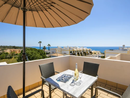 Gite Benagil, 2 bedrooms, 4 persons - photo_1011866035796