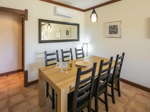 Gîte Benagil, 3 pièces, 4 personnes - photo_1011866035796