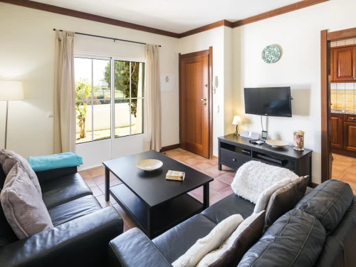 Gîte Benagil, 3 pièces, 4 personnes - photo_1011866035796