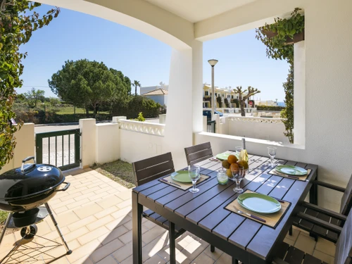 Gîte Benagil, 3 pièces, 4 personnes - photo_1011866035796