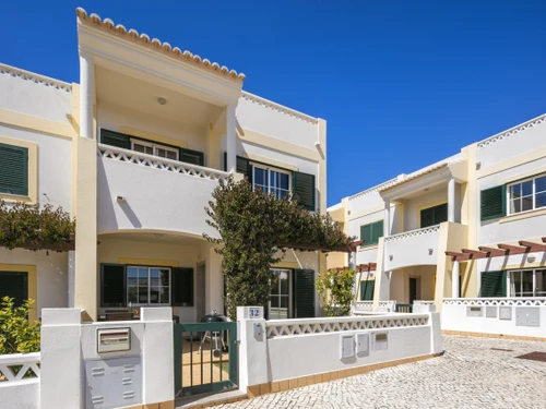 Gîte Benagil, 3 pièces, 4 personnes - photo_1011866035796