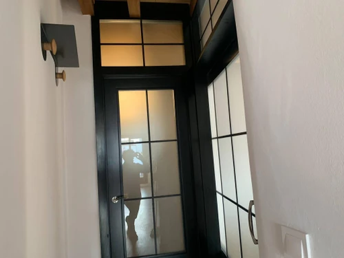 Appartement Cadix, 2 pièces, 4 personnes - photo_1011866035931