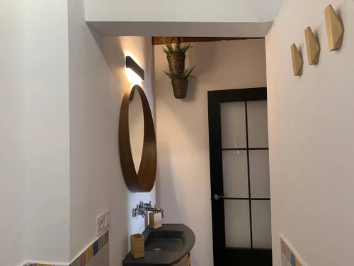 Appartement Cadix, 2 pièces, 4 personnes - photo_1011866035931