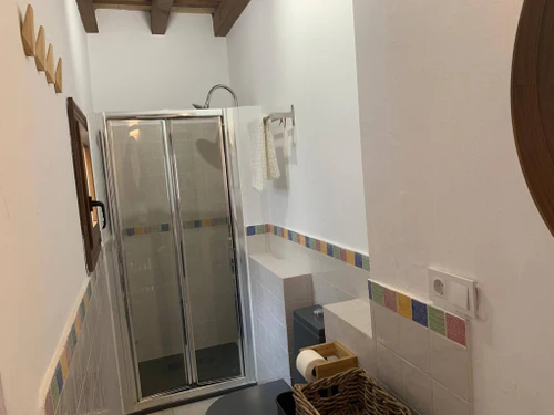 Appartement Cadix, 2 pièces, 4 personnes - photo_1011866035931