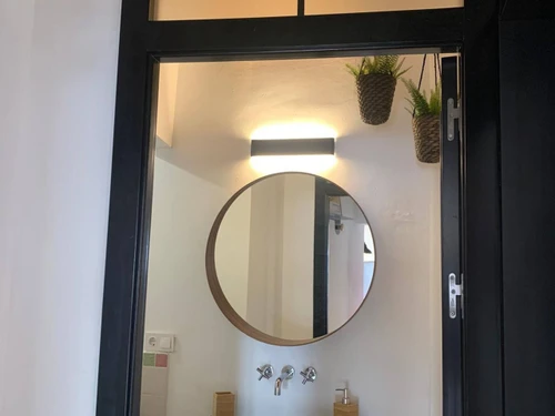 Appartement Cadix, 2 pièces, 4 personnes - photo_1011866035931