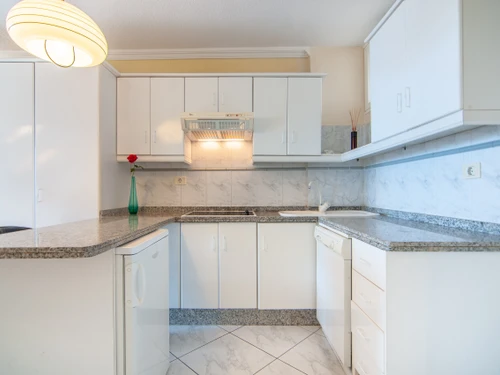 Appartement Playa de las Américas, 3 pièces, 3 personnes - photo_1011866036076