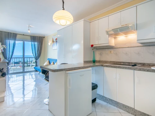 Appartement Playa de las Américas, 3 pièces, 3 personnes - photo_1011866036076