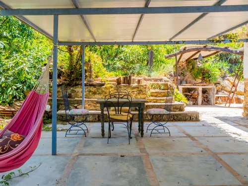 Villa Coín, 2 bedrooms, 4 persons - photo_1011866036336