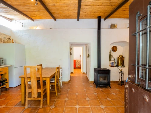 Ferienhaus Coín, 2 Schlafzimmer, 4 Personen - photo_1011866036336