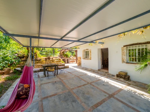 Ferienhaus Coín, 2 Schlafzimmer, 4 Personen - photo_1011866036336