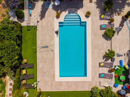 Villa Alhaurín de la Torre, 5 dormitorios, 10 personas - photo_1011866036474