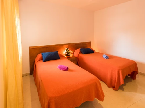 Appartement Roses, 2 pièces, 4 personnes - photo_1011866036926